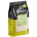 Smaakt BIO pērļu kuskuss, 400g